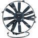 L Fter, Motork Hlung 47300 L Fter, Motork Hlung 47300