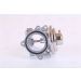 Agr-Ventil 98294