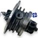 Prime Turbo Rumpfgruppe, Lader G00251C Prime Turbo Rumpfgruppe, Lader G00251C