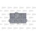 STEUERGERÄT BELEUCHTUNG L LED VAL PQ PEUGEOT 3008 II / 5008 II 5,16 47653