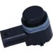Sensor, Einparkhilfe 27-1321 Sensor, Einparkhilfe 27-1321