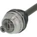 FEBI BILSTEIN Antriebswelle 183170