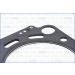 AJUSA Dichtung, Zylinderkopf 10178500 MULTILAYER STEEL