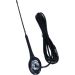 Antenne 89-0049