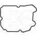 Dichtung, Zylinderkopfhaube SUBARU 482.430
