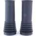 Protection Kit-Staubschutzsatz PK302 Protection Kit-Staubschutzsatz PK302