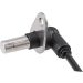 A.B.S. ABS Sensor 30012
