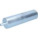 KAMOKA Kraftstofffilter F327401