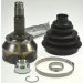 Gelenksatz FIAT Stilo JTD 22213 Gelenksatz FIAT Stilo JTD 22213