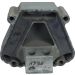 Lagerung, Iveco Und Motor 1335.00 Lagerung, Iveco Und Motor 1335.00