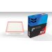CHAMPION Luftfilter CAF100872P