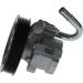 mechanische Servopumpe CHEVROLET Aveo 03 K S02 000 030