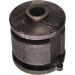 Lagerung, Lenker 72-5128