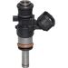VALEO Ventil 348225