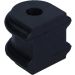 Lagerung, Stabilisator 72-3876