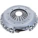 SACHS Kupplungssatz 3000 722 002