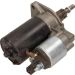 Anlasser 943206191010 Anlasser 943206191010