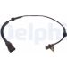 Sensor, Raddrehzahl SS20139