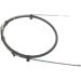 Handbremsseil SEAT,SKODA,VW 1987477680