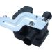 Original VAG Heizungsregelventil Seat Alhambra 11 7N0819810E Original VAG Heizungsregelventil Seat Alhambra 11 7N0819810E