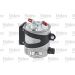 VALEO Kraftstofffilter 587528