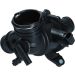 KAMOKA Thermostatgehäuse 7710023