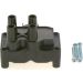 Blockspule FORD PUMA 1.7 16V 3.97 0 221 503 490 Blockspule FORD PUMA 1.7 16V 3.97 0 221 503 490