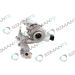 Lader, Aufladung 003-002-000054R Lader, Aufladung 003-002-000054R