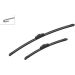 Bosch Scheibenwischer Aerotwin AR601S BOSCH AeroTwin 3397118907 Bosch Scheibenwischer Aerotwin AR601S BOSCH AeroTwin 3397118907