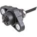 A.B.S. ABS Sensor 31882