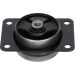 Lagerung, Motor Suzuki Sx4 1.5/1.6/1.6Ddis 06 EEM-8502 Lagerung, Motor Suzuki Sx4 1.5/1.6/1.6Ddis 06 EEM-8502