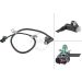 A.B.S. ABS Sensor 31906