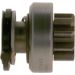 Freilaufgetriebe 1 986 SE1 627 Freilaufgetriebe 1 986 SE1 627