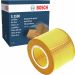 Luftfilter 1457433590 Luftfilter 1457433590