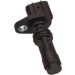 Sensor, Nockenwellenposition 24-0228 Sensor, Nockenwellenposition 24-0228