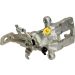 Bremssattel 82-0083