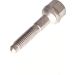 DR.MOTOR Schraube, Einspritzdüsenhalter DRM01062 DR.MOTOR Schraube, Einspritzdüsenhalter DRM01062