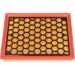 Luftfilter Saab 02 26-0915