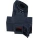 Schaltkabelhaken Ford Focus I 1,4/1,6/1,8 Benz Ib5 Getriebe 1069049 Schaltkabelhaken Ford Focus I 1,4/1,6/1,8 Benz Ib5 Getriebe 1069049