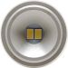 LED Metalsockel W21W T20 7440 26x 3030 SMD Weiß 100 % Canbus Inside