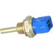 Sensor, Kühlmitteltemperatur EASY FIT 727095