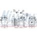 Kompressor PKW Hyundai i10 08 FIRST FIT 89294