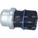 Sensor, Kühlmitteltemperatur EASY FIT 727053