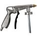 SW-Stahl Unterbodenpistole 25050L