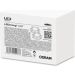 OSRAM LEDriving CAP 1 LEDriving® CAP LEDCAP01