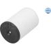 Hydraulikfilter,Automatikgetriebe AUDI A1,Q2,SKODA,SEAT,VW 03 MEYLE-ORIGINAL: True to OE 100 136 0013