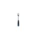 SW-Stahl Umschaltknarre, 1/4Z High Torque, 135 Nm 06094L SW-Stahl Umschaltknarre, 1/4Z High Torque, 135 Nm 06094L