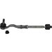 Spurstange BMW 35860 01