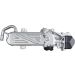 HELLA AGR-Modul 6NU 358 167-001 HELLA AGR-Modul 6NU 358 167-001