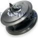 Prime Turbo Rumpfgruppe, Lader G00455C Prime Turbo Rumpfgruppe, Lader G00455C